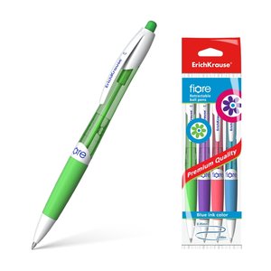 Golyóstoll készlet per Fiore-1